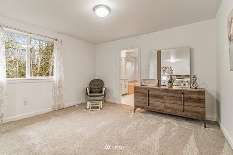 18727 10th Ave SE, Bothell, WA 98012 photo 27