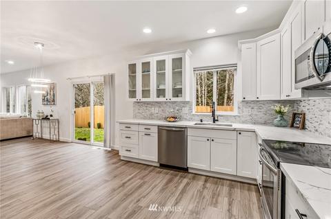 18727 10th Ave SE, Bothell, WA 98012 photo 19