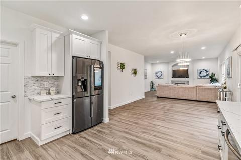 18727 10th Ave SE, Bothell, WA 98012 photo 18