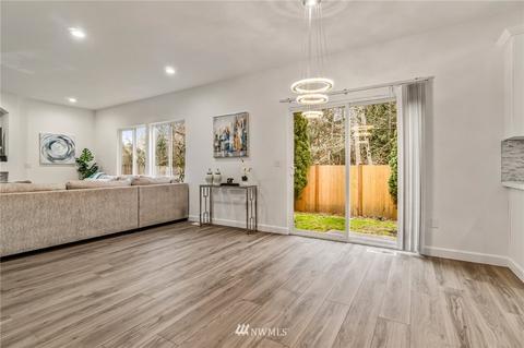 18727 10th Ave SE, Bothell, WA 98012 photo 13