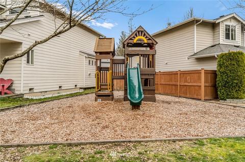 18727 10th Ave SE, Bothell, WA 98012 photo 39