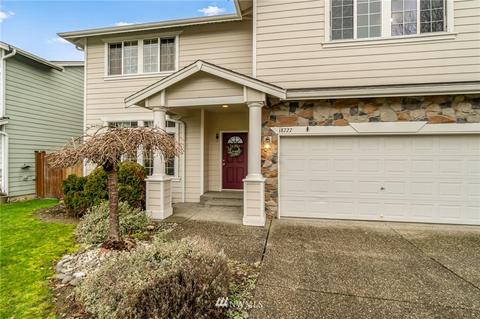 18727 10th Ave SE, Bothell, WA 98012 photo 2