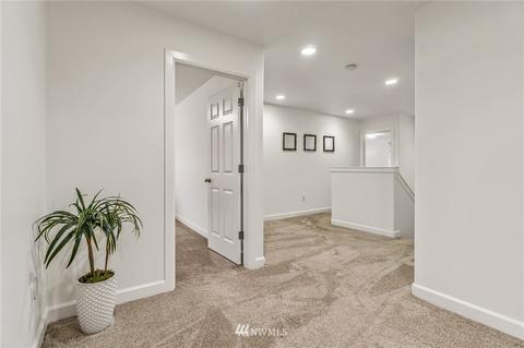 18727 10th Ave SE, Bothell, WA 98012 photo 23