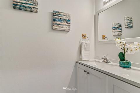 18727 10th Ave SE, Bothell, WA 98012 photo 21