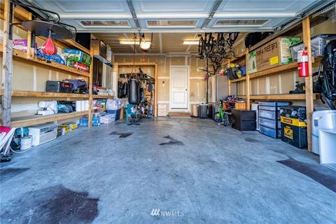484 Petersen Dr E, Enumclaw, WA 98022 photo 14