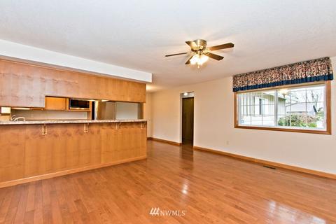 6501 151st Ave E, Sumner, WA 98390 photo 9