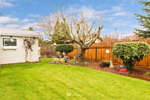 6501 151st Ave E, Sumner, WA 98390 photo 20