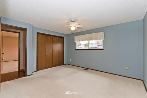 6501 151st Ave E, Sumner, WA 98390 photo 12