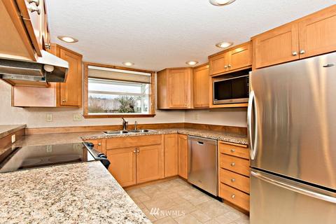 6501 151st Ave E, Sumner, WA 98390 photo 6