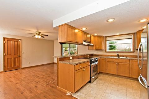 6501 151st Ave E, Sumner, WA 98390 photo 7