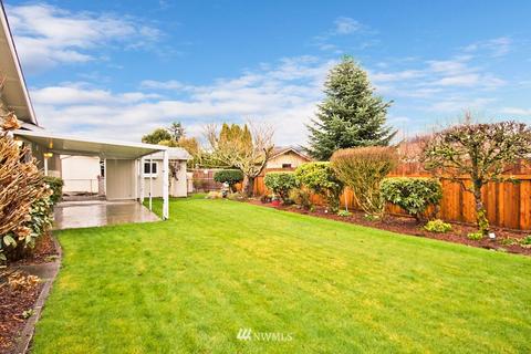 6501 151st Ave E, Sumner, WA 98390 photo 21