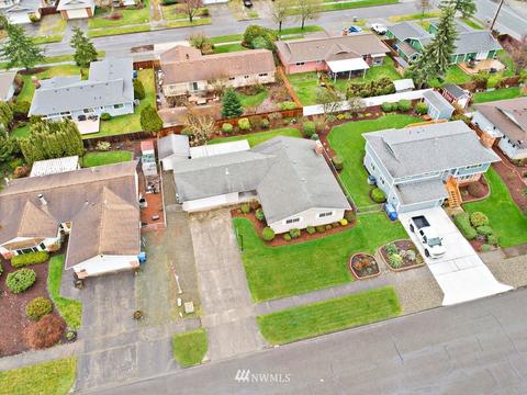 6501 151st Ave E, Sumner, WA 98390 photo 24