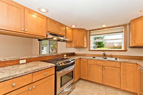 6501 151st Ave E, Sumner, WA 98390 photo 4