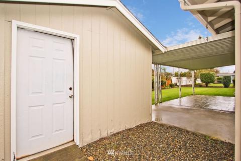 6501 151st Ave E, Sumner, WA 98390 photo 23