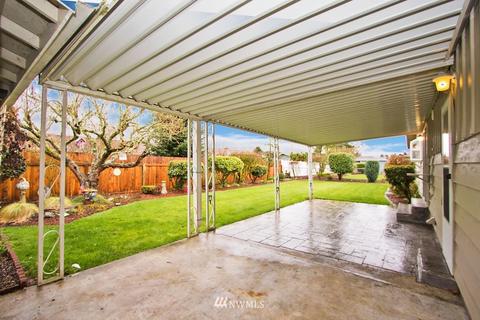 6501 151st Ave E, Sumner, WA 98390 photo 18