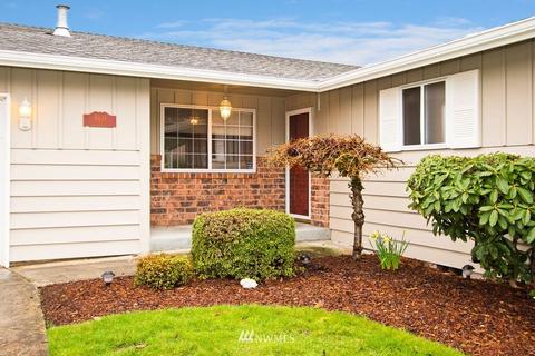 6501 151st Ave E, Sumner, WA 98390 photo 3