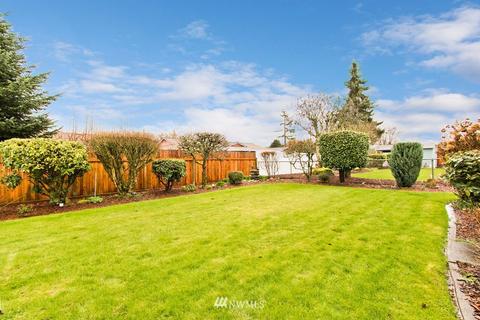 6501 151st Ave E, Sumner, WA 98390 photo 22