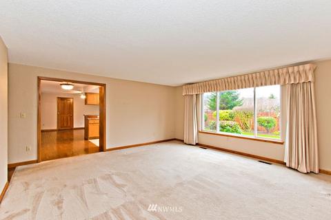 6501 151st Ave E, Sumner, WA 98390 photo 11