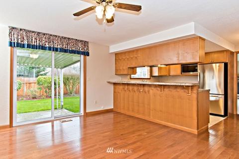 6501 151st Ave E, Sumner, WA 98390 photo 8