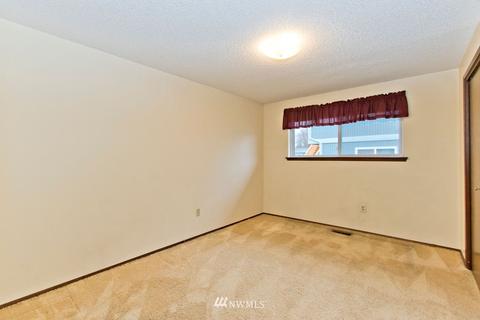 6501 151st Ave E, Sumner, WA 98390 photo 15