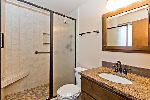 6501 151st Ave E, Sumner, WA 98390 photo 13