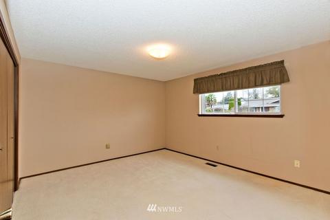 6501 151st Ave E, Sumner, WA 98390 photo 14