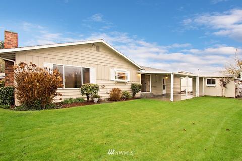6501 151st Ave E, Sumner, WA 98390 photo 19