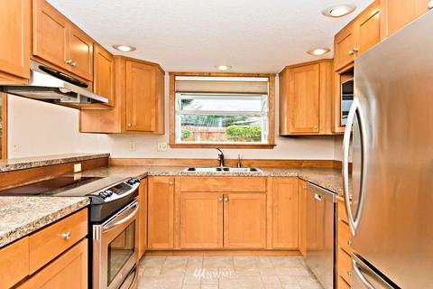 6501 151st Ave E, Sumner, WA 98390 photo 5