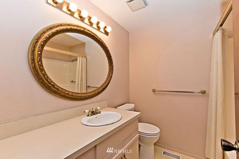 6501 151st Ave E, Sumner, WA 98390 photo 16