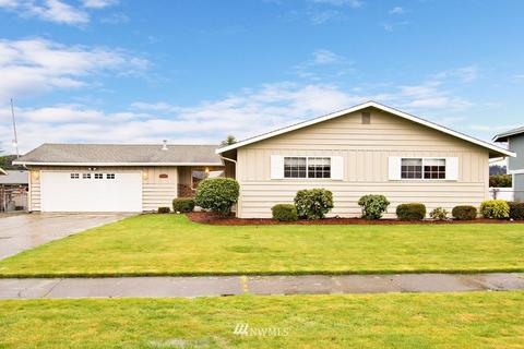 6501 151st Ave E, Sumner, WA 98390 photo 1