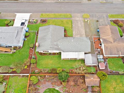 6501 151st Ave E, Sumner, WA 98390 photo 25
