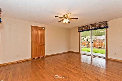 6501 151st Ave E, Sumner, WA 98390 photo 17