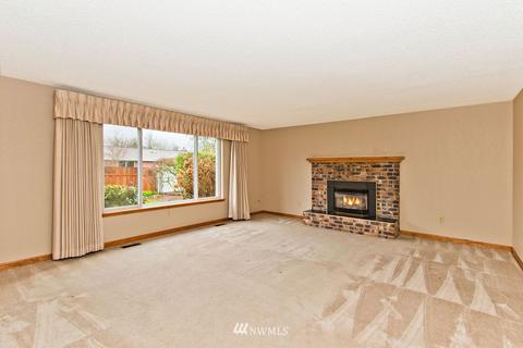 6501 151st Ave E, Sumner, WA 98390 photo 10