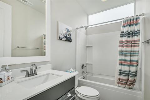 22211 44th Dr SE, Bothell, WA 98021 photo 17