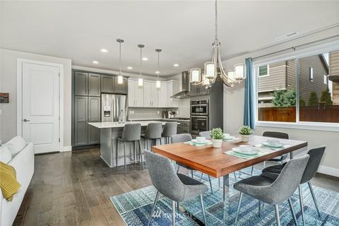 22211 44th Dr SE, Bothell, WA 98021 photo 12