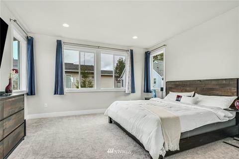 22211 44th Dr SE, Bothell, WA 98021 photo 20