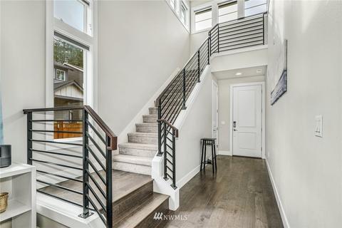 22211 44th Dr SE, Bothell, WA 98021 photo 7