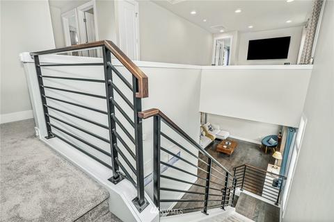 22211 44th Dr SE, Bothell, WA 98021 photo 30
