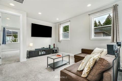 22211 44th Dr SE, Bothell, WA 98021 photo 18