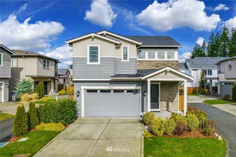 22211 44th Dr SE, Bothell, WA 98021 photo 1