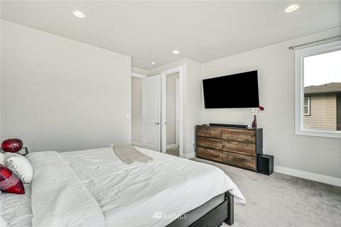 22211 44th Dr SE, Bothell, WA 98021 photo 21