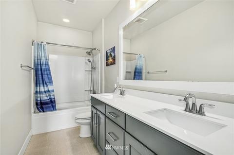 22211 44th Dr SE, Bothell, WA 98021 photo 29