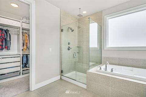 22211 44th Dr SE, Bothell, WA 98021 photo 24
