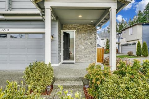 22211 44th Dr SE, Bothell, WA 98021 photo 4