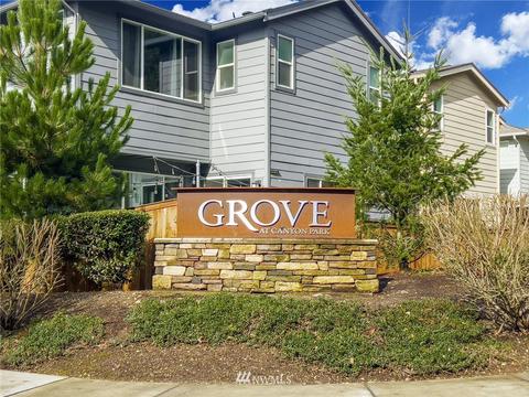 22211 44th Dr SE, Bothell, WA 98021 photo 34