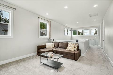 22211 44th Dr SE, Bothell, WA 98021 photo 19