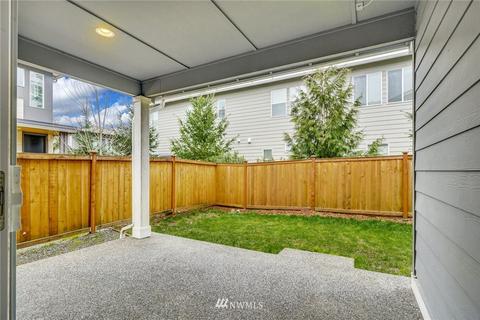 22211 44th Dr SE, Bothell, WA 98021 photo 32