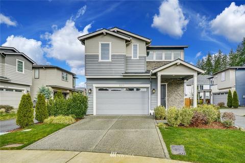 22211 44th Dr SE, Bothell, WA 98021 photo 3