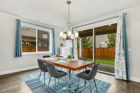22211 44th Dr SE, Bothell, WA 98021 photo 11