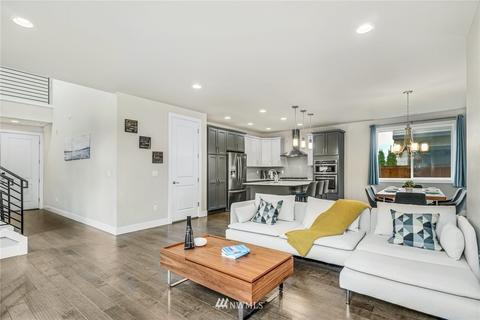 22211 44th Dr SE, Bothell, WA 98021 photo 10
